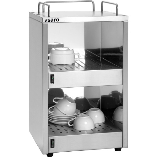 SARO Tassenwärmer ATHOS SARO Tassenwärmer ATHOS