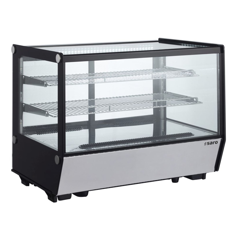 SARO Countertop-Kühlung ALICE 160