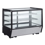 SARO Countertop-Kühlung ALICE 160