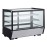 SARO Countertop-Kühlung ALICE 160