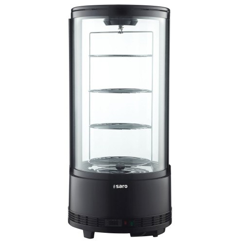 Saro Kuchenvitrine Modell ELIZA Saro Kuchenvitrine Modell ELIZA