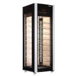 Saro Weinkühlschrank Modell WK 81