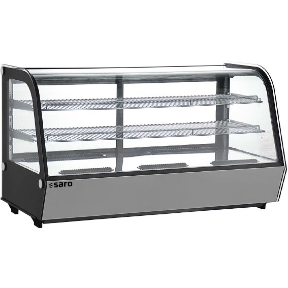 Saro Countertop-Kühlung LISBETH 202