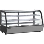 Saro Countertop-Kühlung LISBETH 202