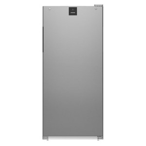 Liebherr MRFvd5501 Gewerbe Flaschenkühlschrank 747x769x1684mm Liebherr MRFvd5501 Gewerbe Flaschenkühlschrank 747x769x1684mm