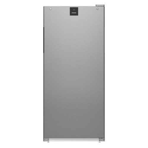 Liebherr MRFvd5501 Gewerbe Flaschenkühlschrank 747x769x1684mm Liebherr MRFvd5501 Gewerbe Flaschenkühlschrank 747x769x1684mm