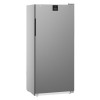 Liebherr MRFvd5501 Gewerbe Flaschenkühlschrank 747x769x1684mm Liebherr MRFvd5501 Gewerbe Flaschenkühlschrank 747x769x1684mm