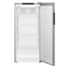 Liebherr MRFvd5501 Gewerbe Flaschenkühlschrank 747x769x1684mm Liebherr MRFvd5501 Gewerbe Flaschenkühlschrank 747x769x1684mm
