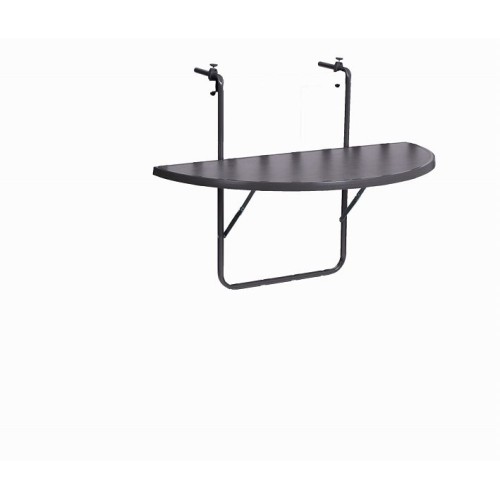 BEST BUTLER BALKONHÄNGETISCH BEST BUTLER BALKONHÄNGETISCH