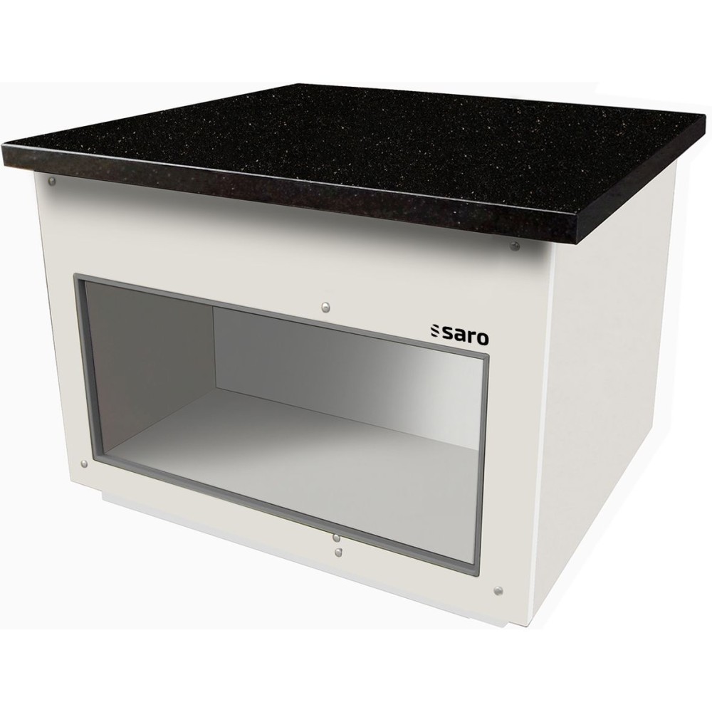 Neutrales Element B 1000 mm, Farbe WEISS Neutrales Element B 1000 mm, Farbe WEISS