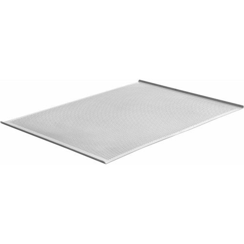 Schneider  Backblech 780 x 580 mm unbeschichtet