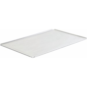 Schneider Backblech GN1/1 unbeschichtet