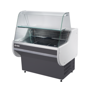 KBS Freikühltheke Avenue 150 KBS Freikühltheke Avenue 150