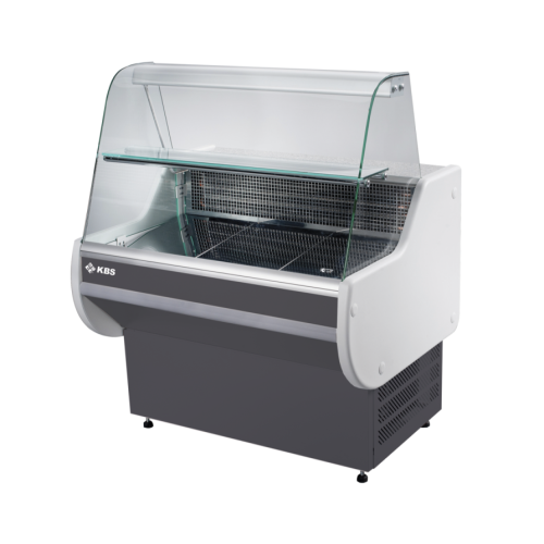 KBS Freikühltheke Avenue 170