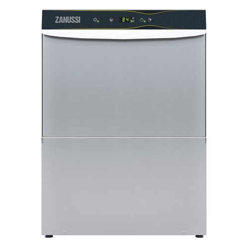 Zanussi Geschirrspülmaschine ZLAI3G 