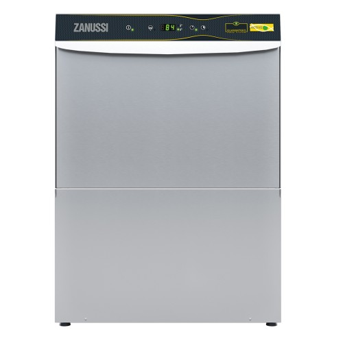 Zanussi Gläserspülmaschine ZLA3G 