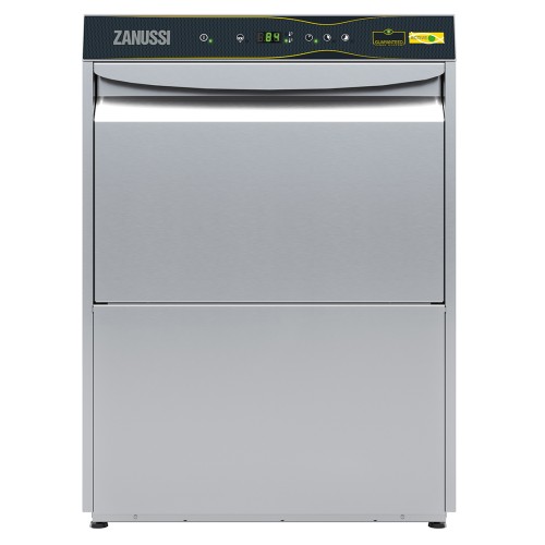 Zanussi Geschirrspülmaschine ZLAI3G 