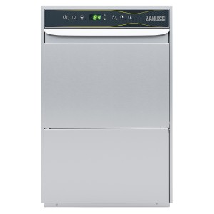 Zanussi Gläserspülmaschine ZSDICG 