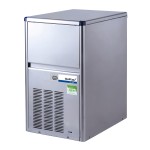 COOL-LINE Eiswürfelbereiter SDH 18 L 