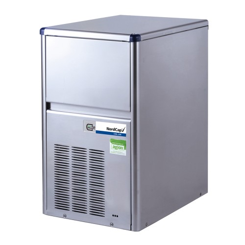 COOL-LINE Eiswürfelbereiter SDH 18 L COOL-LINE Eiswürfelbereiter SDH 18 L