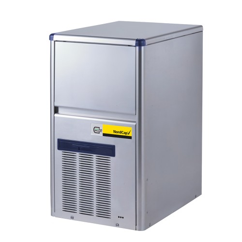 COOL-LINE Eiswürfelbereiter SDH 30 L COOL-LINE Eiswürfelbereiter SDH 30 L