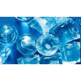 Nordcap Eiswürfelbereiter SCH 20 L 