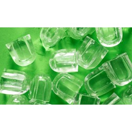 COOL-LINE Eiswürfelbereiter SDH 30 L 