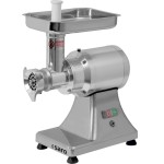 Saro Fleischwolf Modell SORENTO