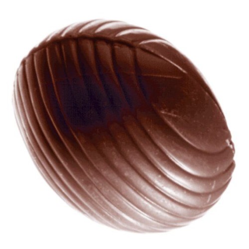 Schneider Schokoladen-Form Osterei 29 x 23 x 11 mm 3 x 9 Stück Schneider Schokoladen-Form Osterei 29 x 23 x 11 mm 3 x 9 Stück