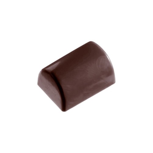 Schneider Schokoladen-Form Überziehpraline 36 x 25 x 19 mm 3 x 8 Stück Schneider Schokoladen-Form Überziehpraline 36 x 25 x 19 mm 3 x 8 Stück