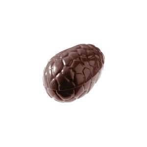 Schneider Schokoladen-Form Osterei 29 x 21 x 10 mm 5 x 7 Stück Schneider Schokoladen-Form Osterei 29 x 21 x 10 mm 5 x 7 Stück