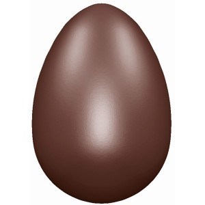 Schneider Schokoladen-Form Osterei 33 x 23 x 12 mm 3 x 8 Stück Schneider Schokoladen-Form Osterei 33 x 23 x 12 mm 3 x 8 Stück