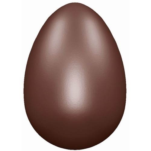 Schneider Schokoladen-Form Osterei 33 x 23 x 12 mm 3 x 8 Stück Schneider Schokoladen-Form Osterei 33 x 23 x 12 mm 3 x 8 Stück