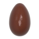 Schneider Schokoladen-Form Osterei 86,5 x 56 x 30 mm 2 x 3 Stück