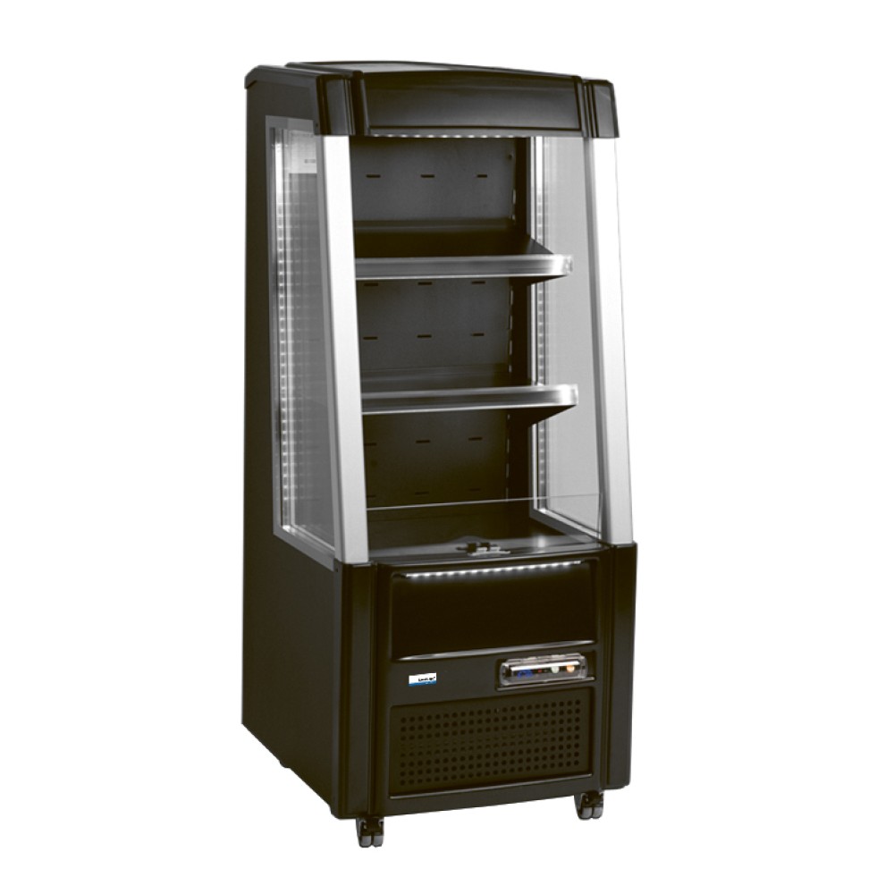 COOL-LINE Wandkühlregal IKR 60   