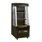 COOL-LINE Wandkühlregal IKR 60   