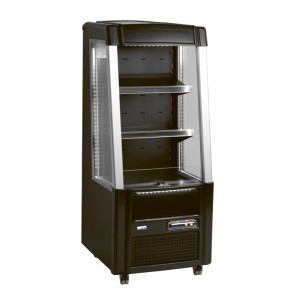 COOL-LINE Wandkühlregal IKR 60   