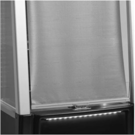 COOL-LINE Wandkühlregal IKR 90