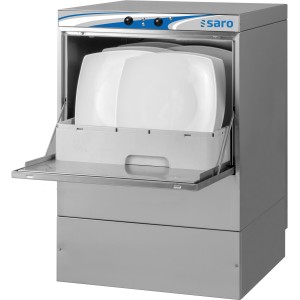 Saro Geschirrspülmaschine Modell MARBURG