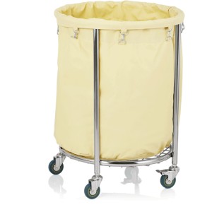 WAS Wäschewagen 820mm Hoch WAS Wäschewagen 820mm Hoch