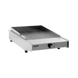 Grill Modell WOW Grill Mini 415x600x150mm