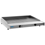 Grill Modell WOW Grill 800 795x700x150mm
