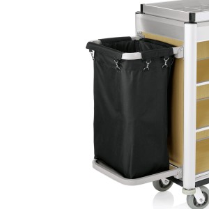 Ersatzwäschesack für Zimmerwagen 4457001 und 4457002