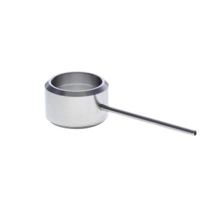 Schneider Likörtülle für Pralinenfix Schneider Likörtülle für Pralinenfix