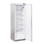 COOL-LINE Tiefkühl-Lagerschrank RNX 400 GL 