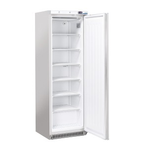COOL-LINE Tiefkühl-Lagerschrank RNX 400 GL 