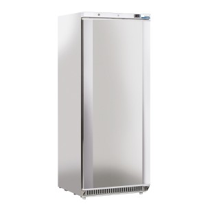 COOL-LINE Tiefkühl-Lagerschrank RNX 600 GL 