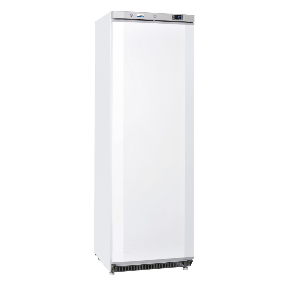 COOL-LINE Tiefkühl-Lagerschrank RN 400 GL 