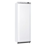 COOL-LINE Tiefkühl-Lagerschrank RN 400 GL 