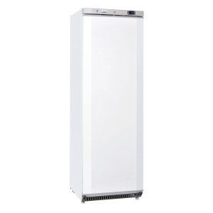 COOL-LINE Tiefkühl-Lagerschrank RN 400 GL 